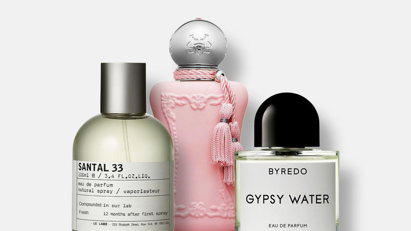 mancera french riviera