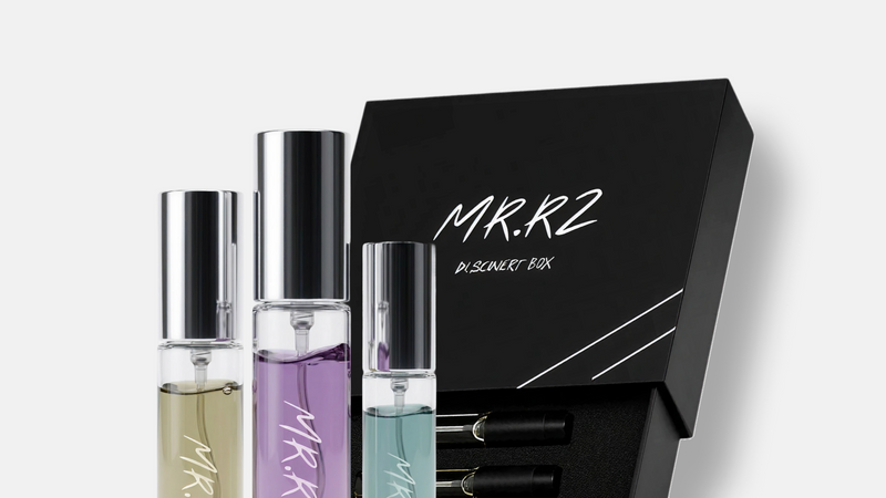 Dárkové poukazy a sety