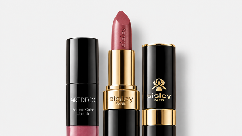 Rtěnky – výběr produktů MrRizz