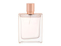 HUGO BOSS BOSS Alive 80 ml