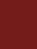 Shiseido ModernMatte Puder Lippenstift 4 ml