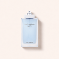 Dolce&Gabbana Light Blue Eau Intense 100 ml – produktová fotografie