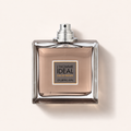 Guerlain L´Homme Ideal 100 ml – produktová fotografie