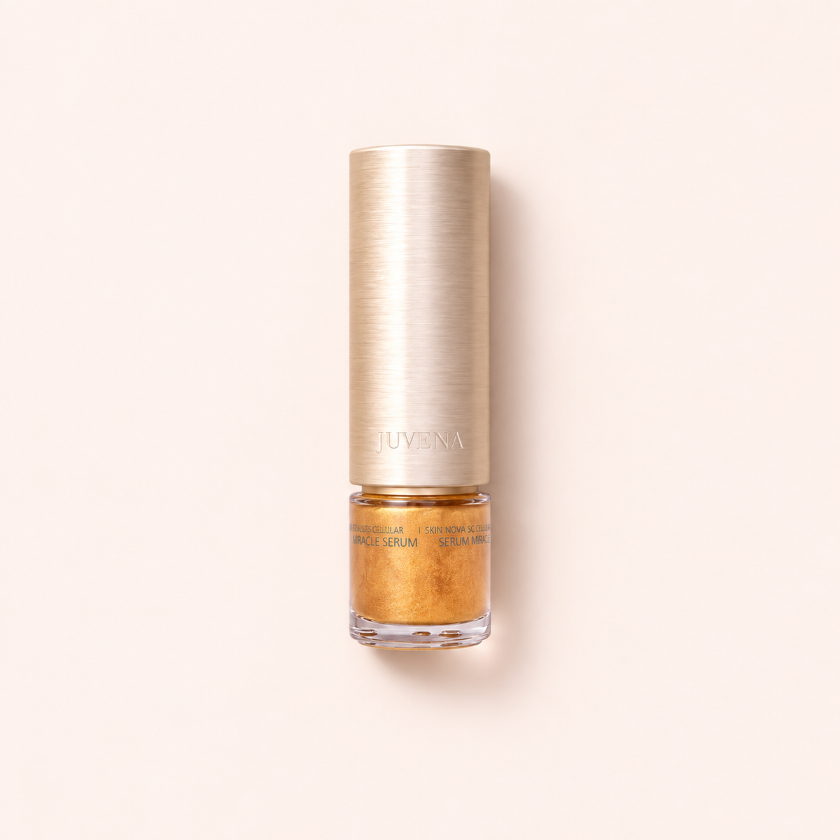 Juvena Skin Specialists Miracle 30 ml