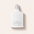 Creed Silver Mountain Water 100 ml – produktová fotografie