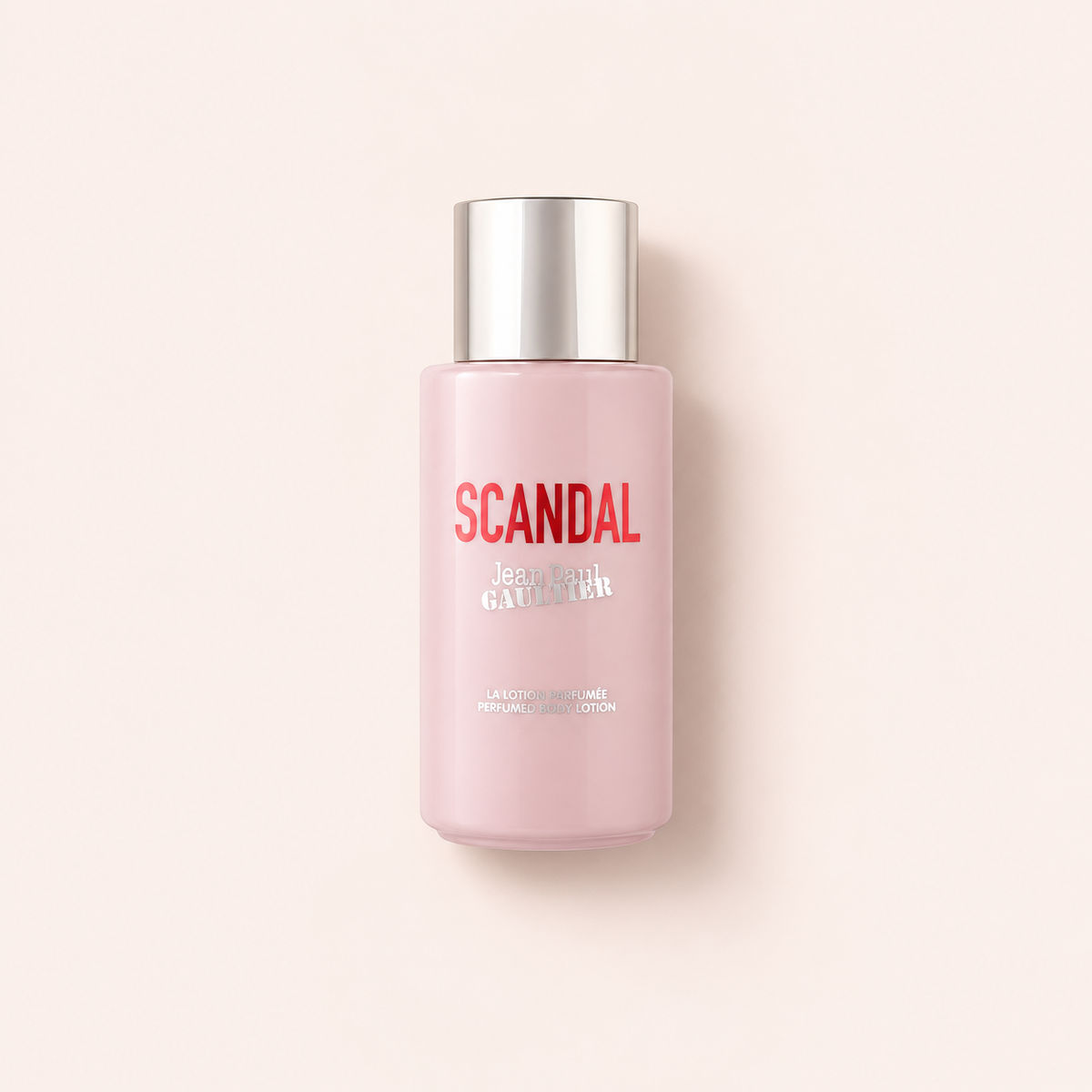 Jean Paul Gaultier Scandal 200 ml
