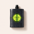 Yves Saint Laurent Black Opium Illicit Green 75 ml – produktová fotografie
