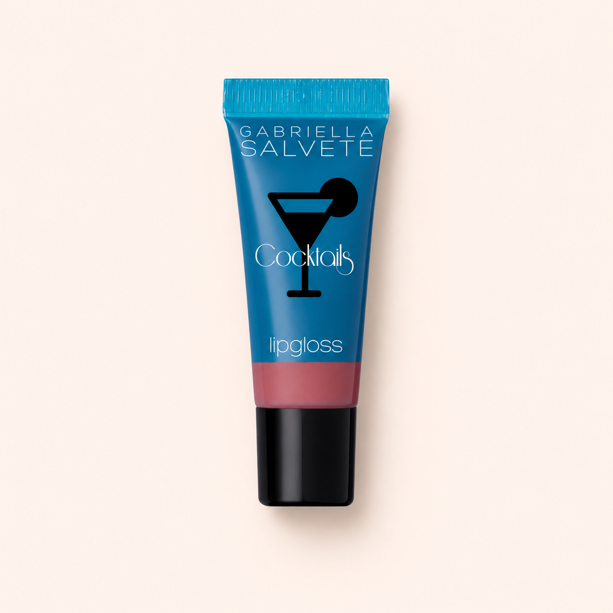 Gabriella Salvete Cocktails 4 ml