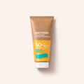 Biotherm Waterlover Hydrating Sun Milk 200 ml – produktová fotografie