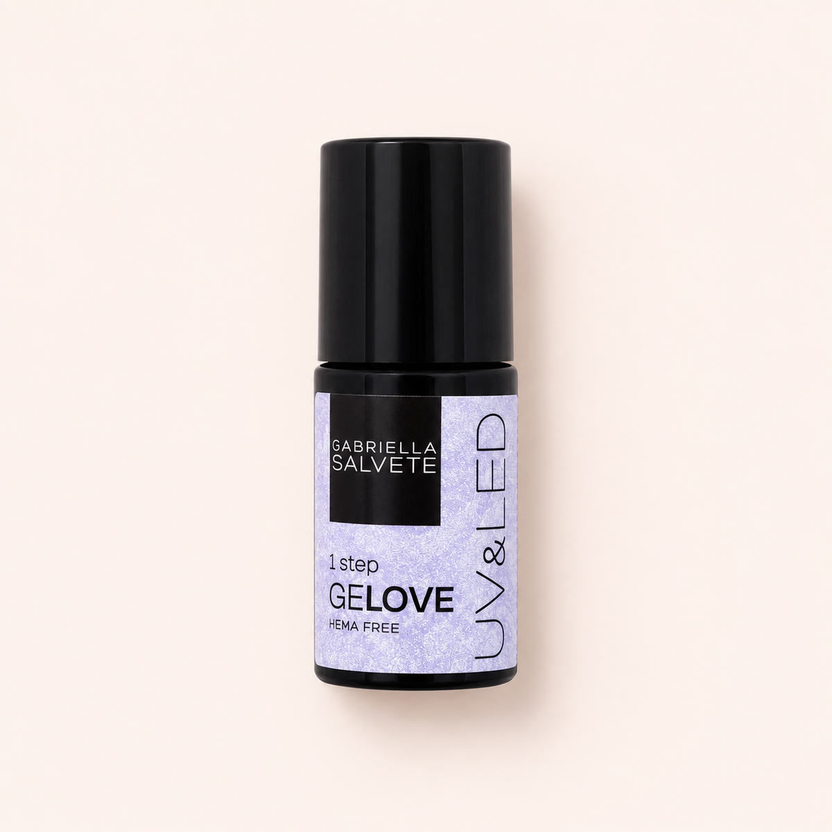 Gabriella Salvete Over The Moon GeLove 8 ml