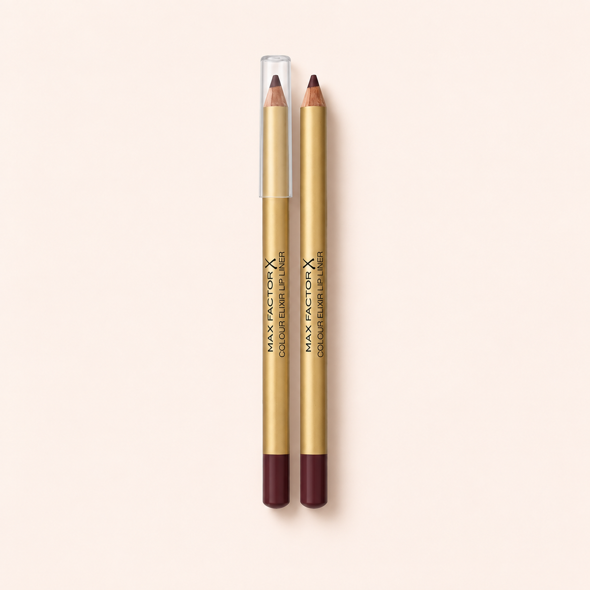 Max Factor Colour Elixir 0,78 ml