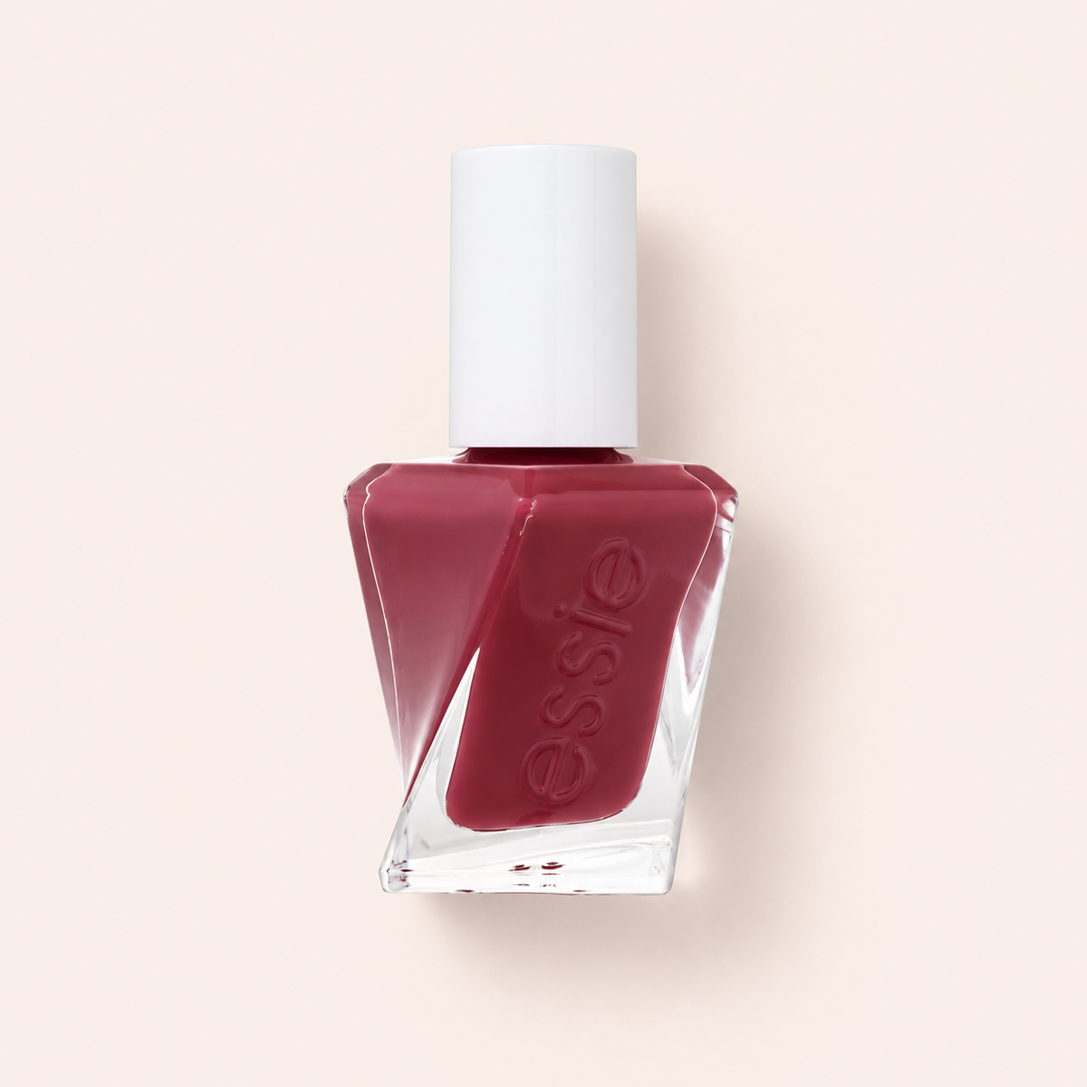 Essie Gel Couture Nail Color 13,5 ml