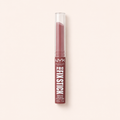 NYX Professional Makeup Pro Fix Stick Correcting Concealer 1,6 ml