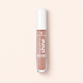 Essence Extreme Shine 5 ml