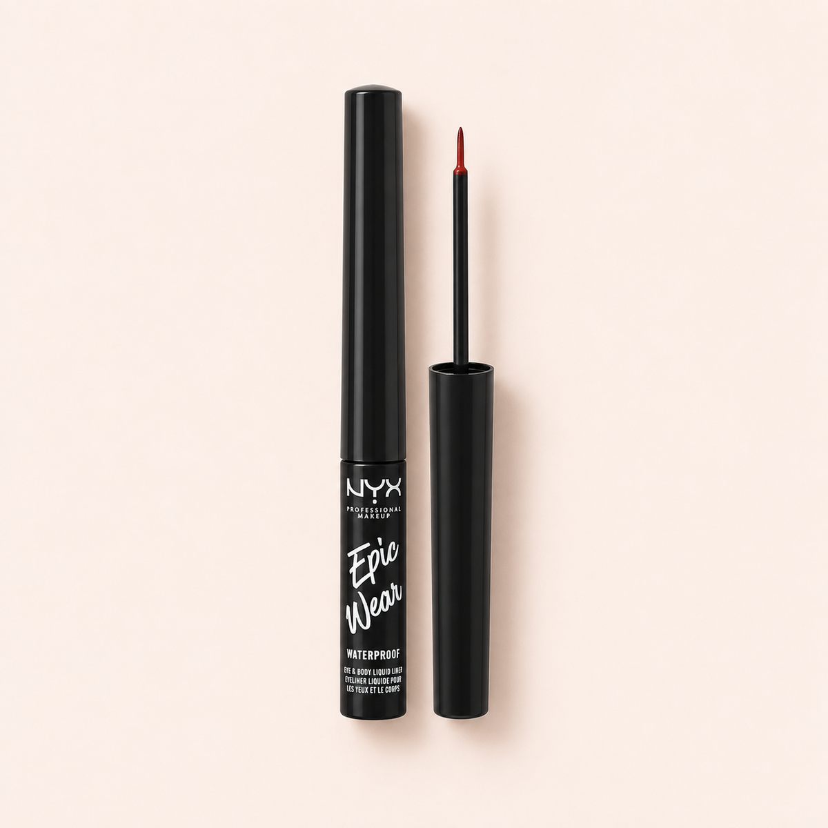 NYX Professional Makeup Epic Wear 3,5 ml