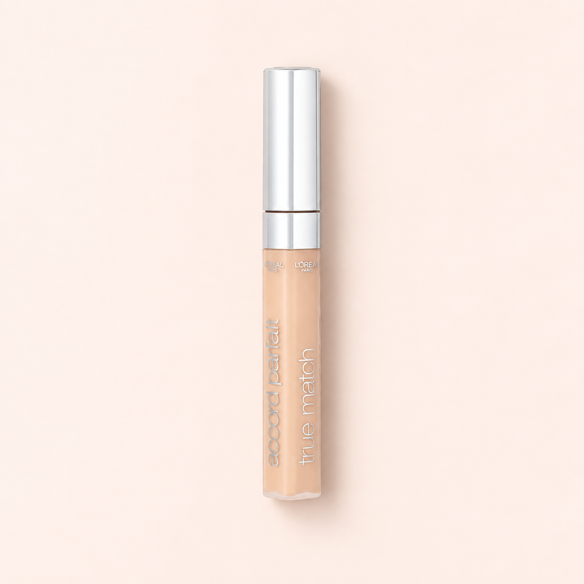 L'Oréal Paris True Match 6,8 ml