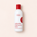 Ziaja Intensive Color Conditioner 200 ml