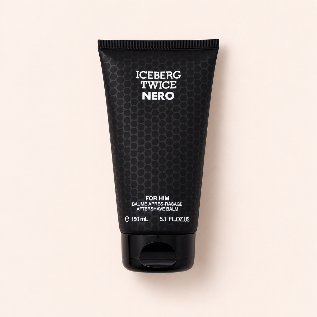 Iceberg Twice Nero 150 ml