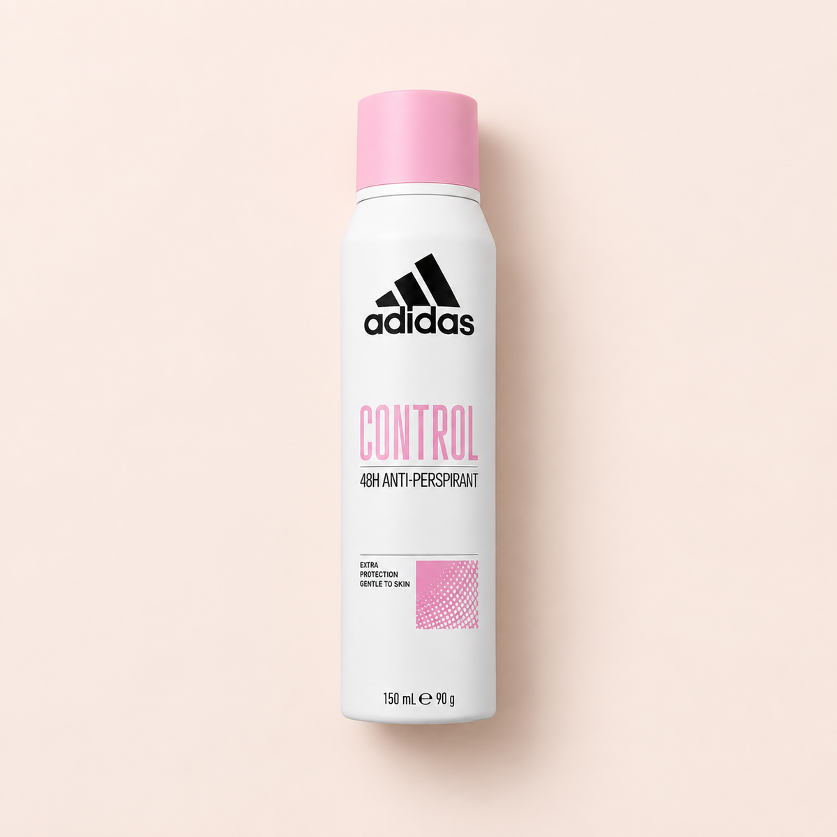 Adidas Control 48H Anti-Perspirant 150 ml