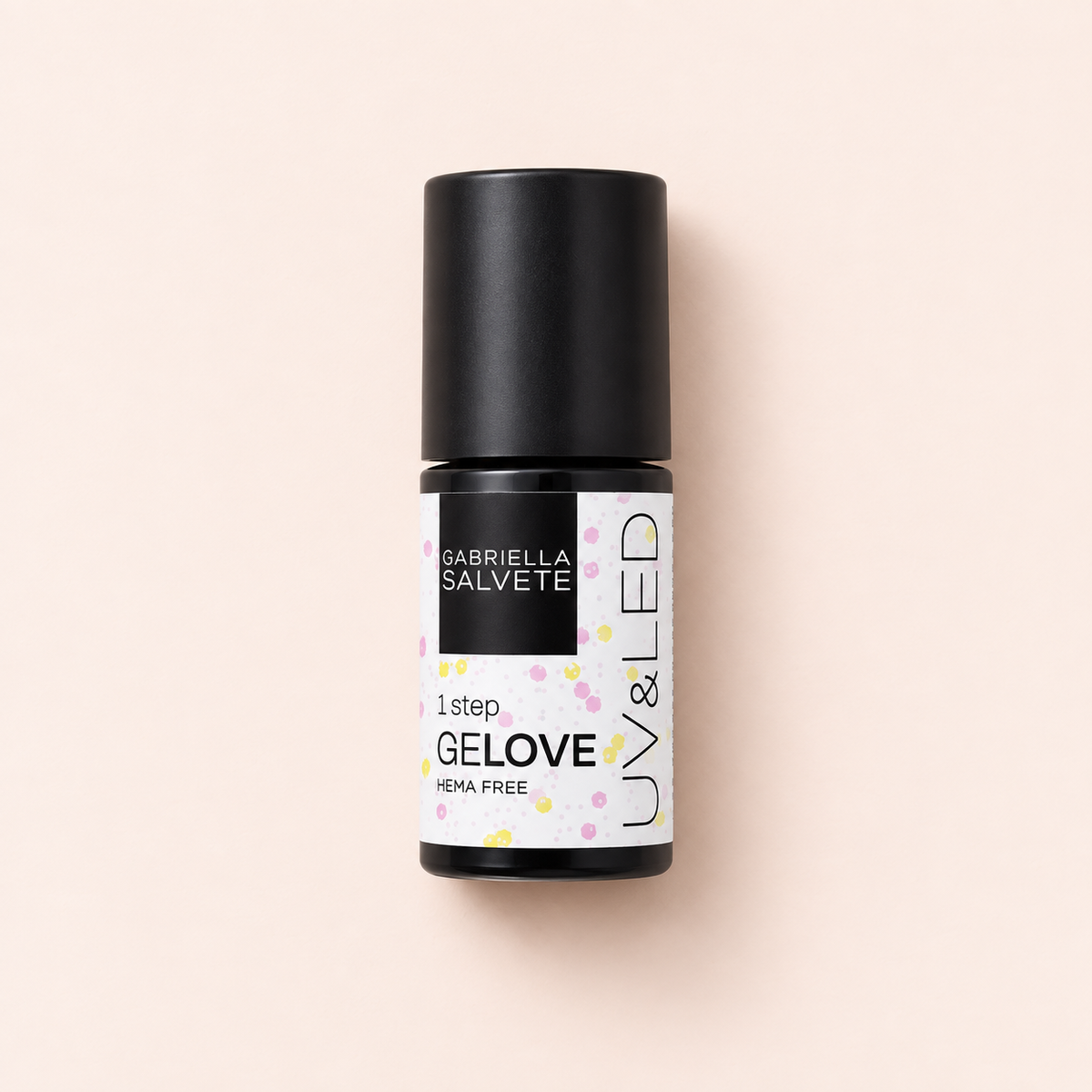 Gabriella Salvete GeLove UV & LED 8 ml