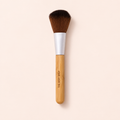 The Body Shop Domed Powder Brush 1 ml
