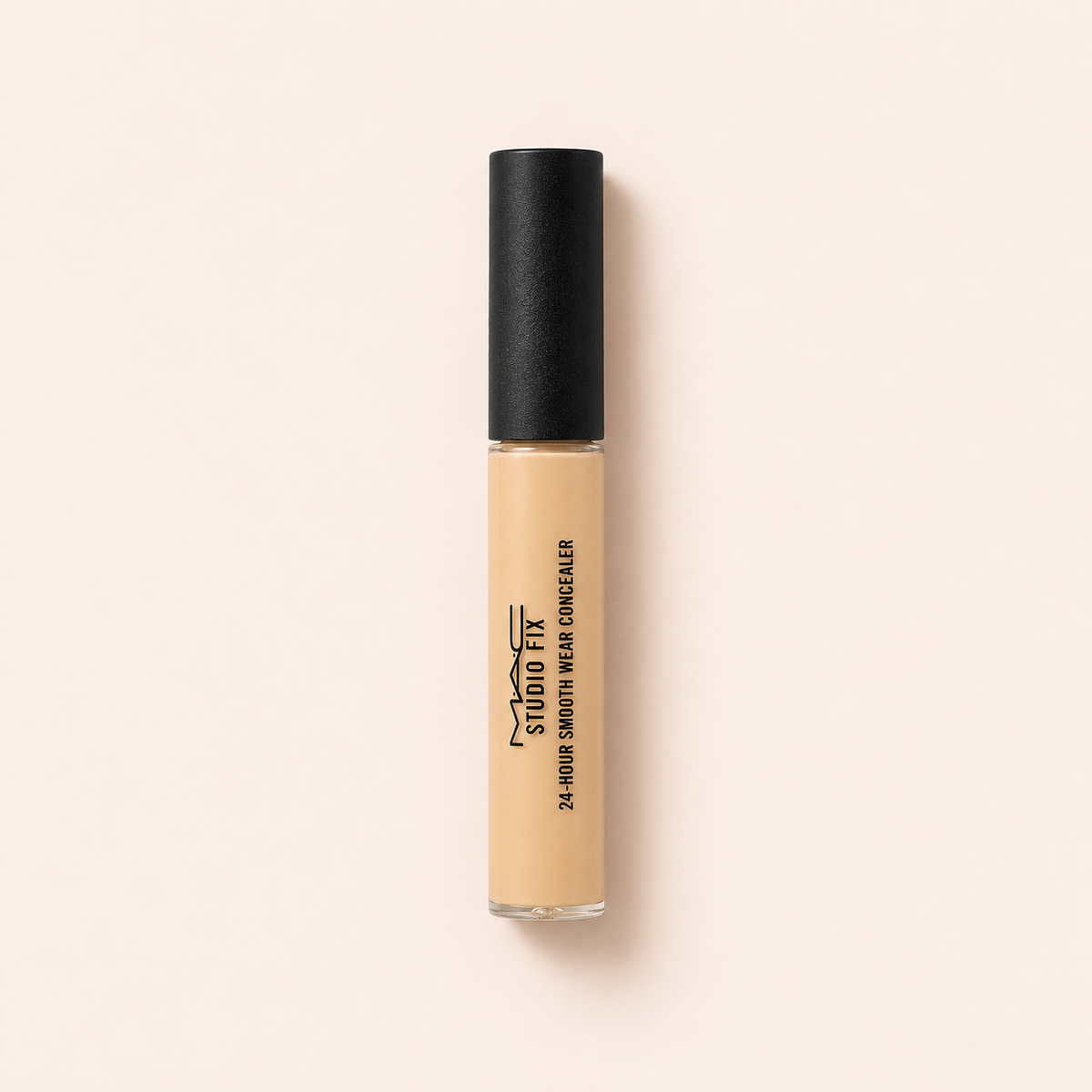 MAC Studio Fix 24-Hour Smooth Wear Concealer 7 ml