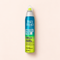 Tigi Bed Head Masterpiece 340 ml