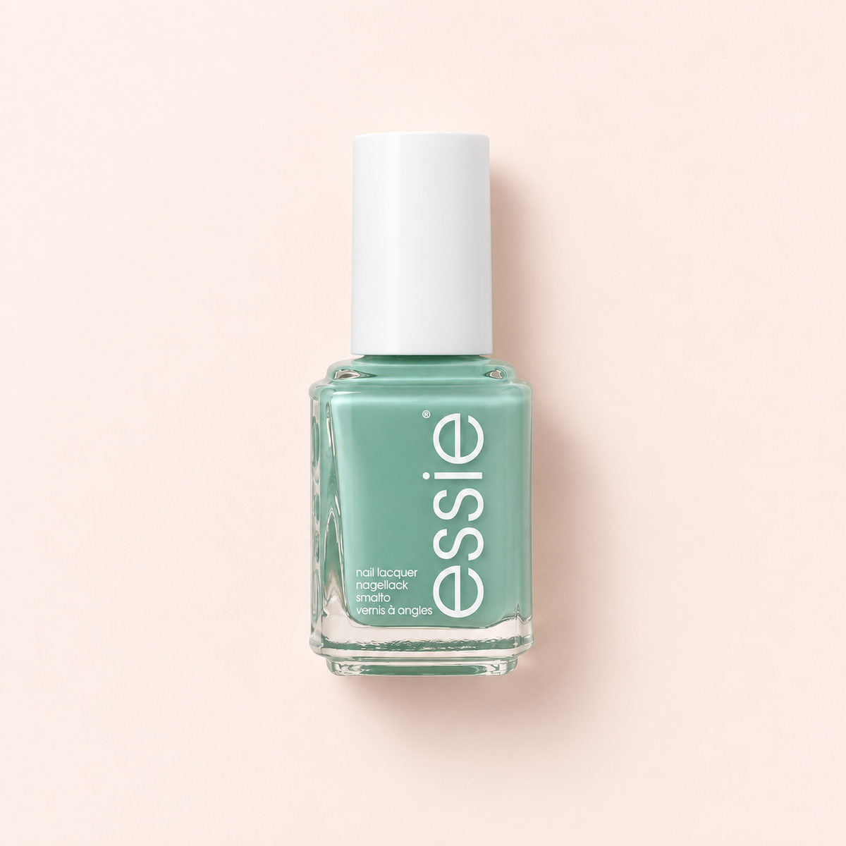 Essie Nail Lacquer 13,5 ml