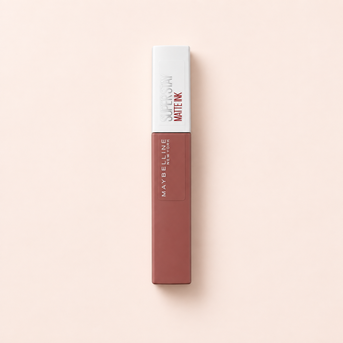 Maybelline Super Stay Matte Ink Liquid 5 ml