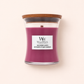 WoodWick Wild Berry & Beets 275 ml