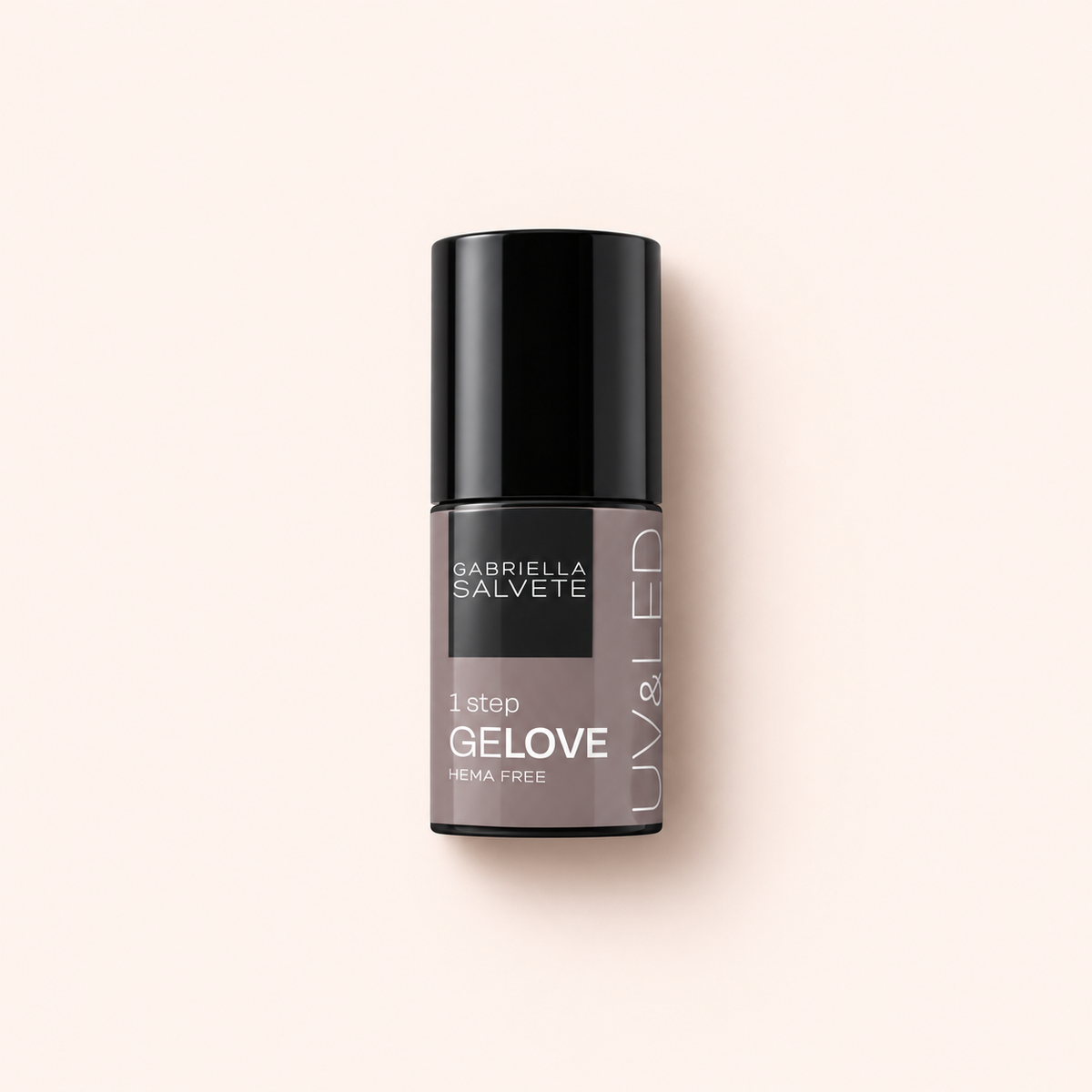 Gabriella Salvete GeLove UV & LED 8 ml