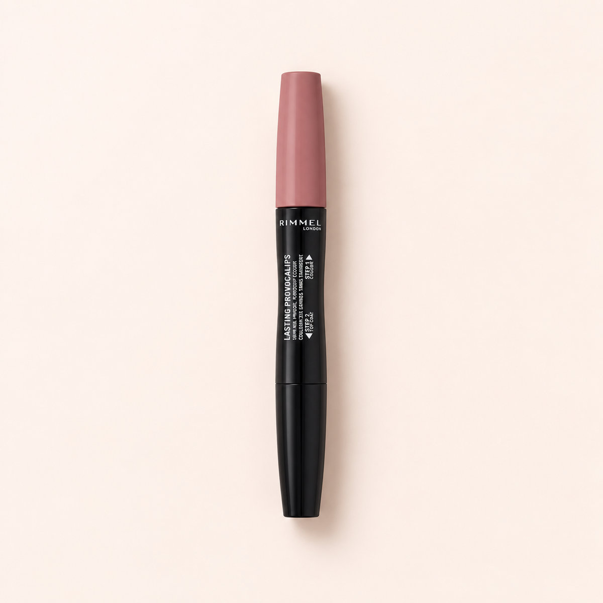 Rimmel London Lasting Provocalips 3,9 ml