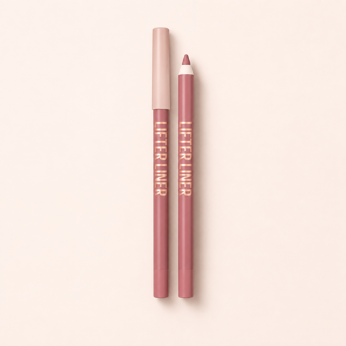 Maybelline Lifter Liner 1,2 ml