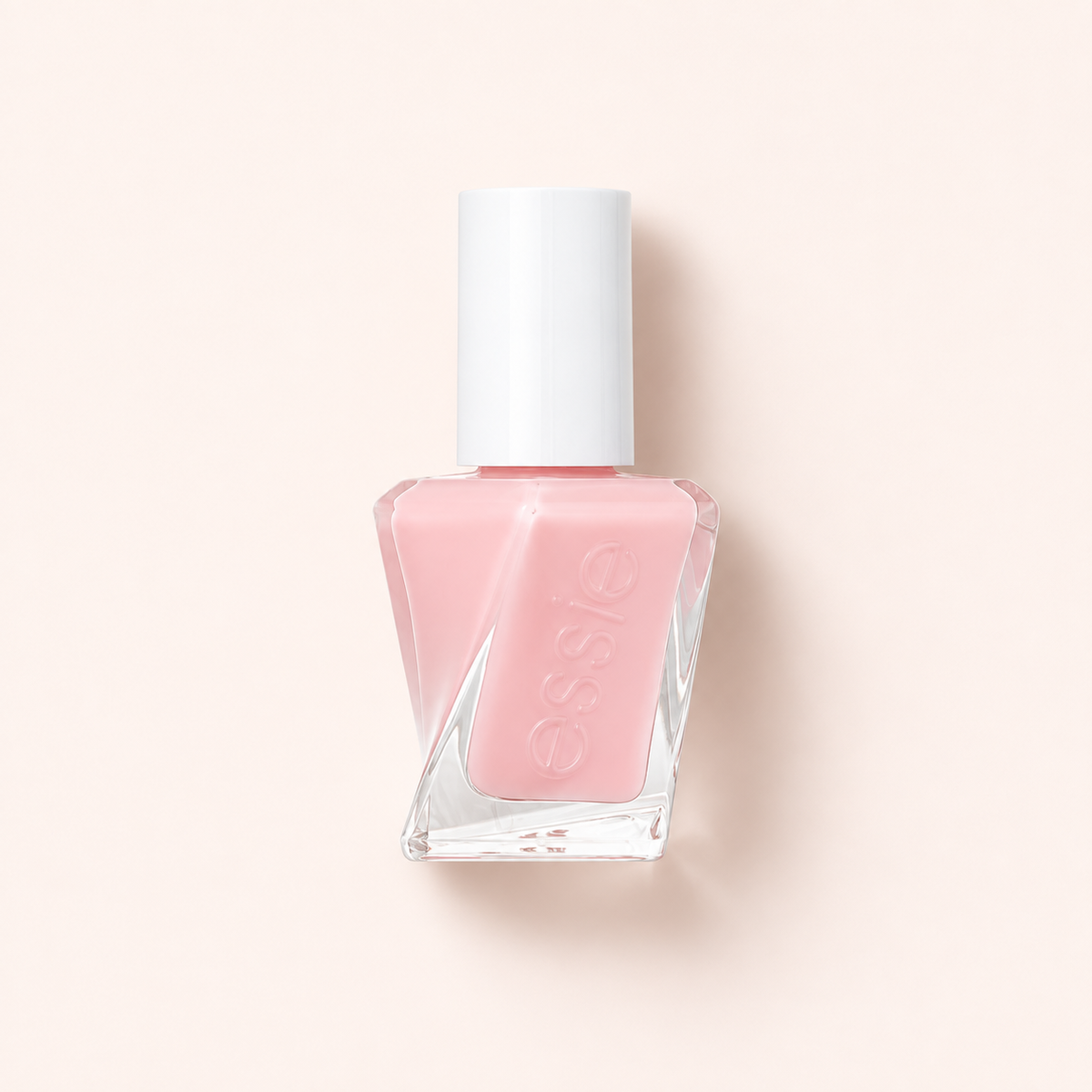 Essie Gel Couture Nail Color 13,5 ml