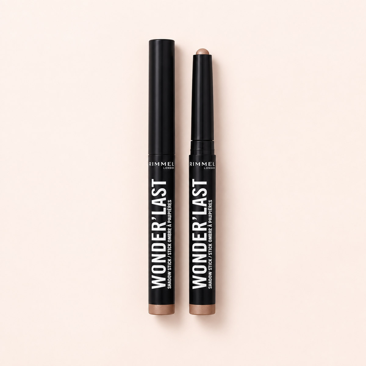 Rimmel London Wonder'Last Shadow Stick 1,64 ml