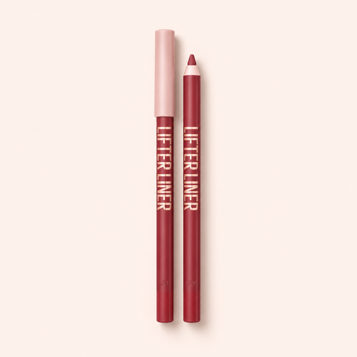 Maybelline Lifter Liner 1,2 ml