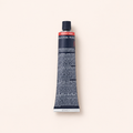 Wella Professionals Koleston Perfect Me+ Vibrant Reds 60 ml