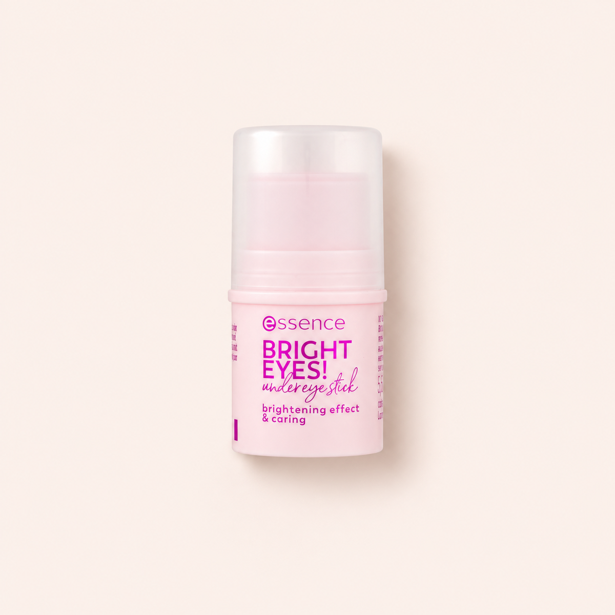Essence Bright Eyes! Undereye Stick 5,5 ml
