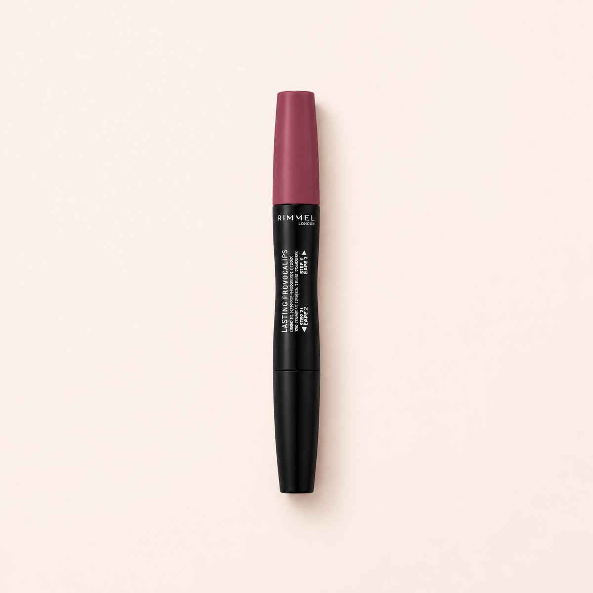 Rimmel London Lasting Provocalips 3,9 ml