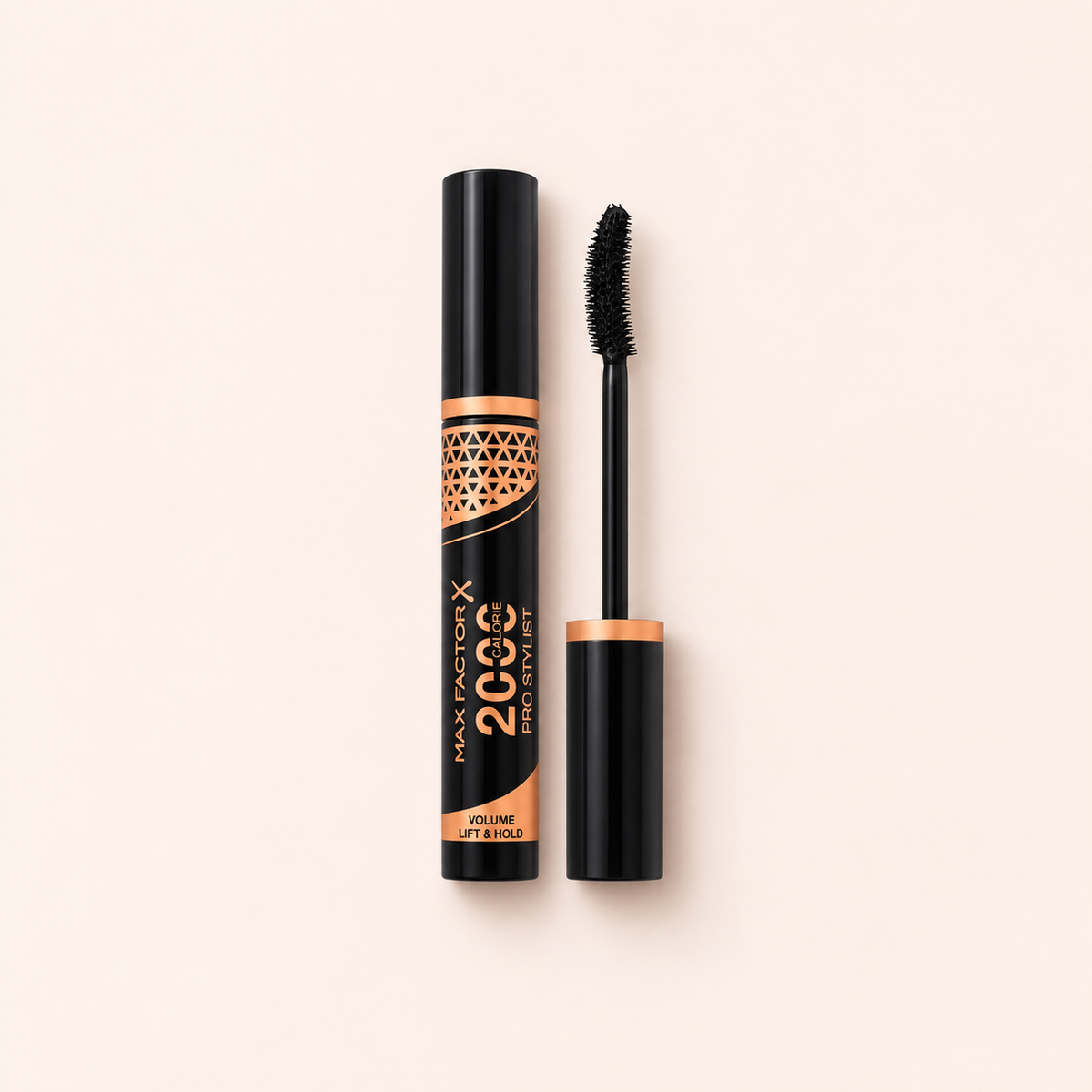 Max Factor 2000 Calorie Pro Stylist 9 ml