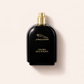 Jaguar For Men Gold in Black 100 ml – produktová fotografie