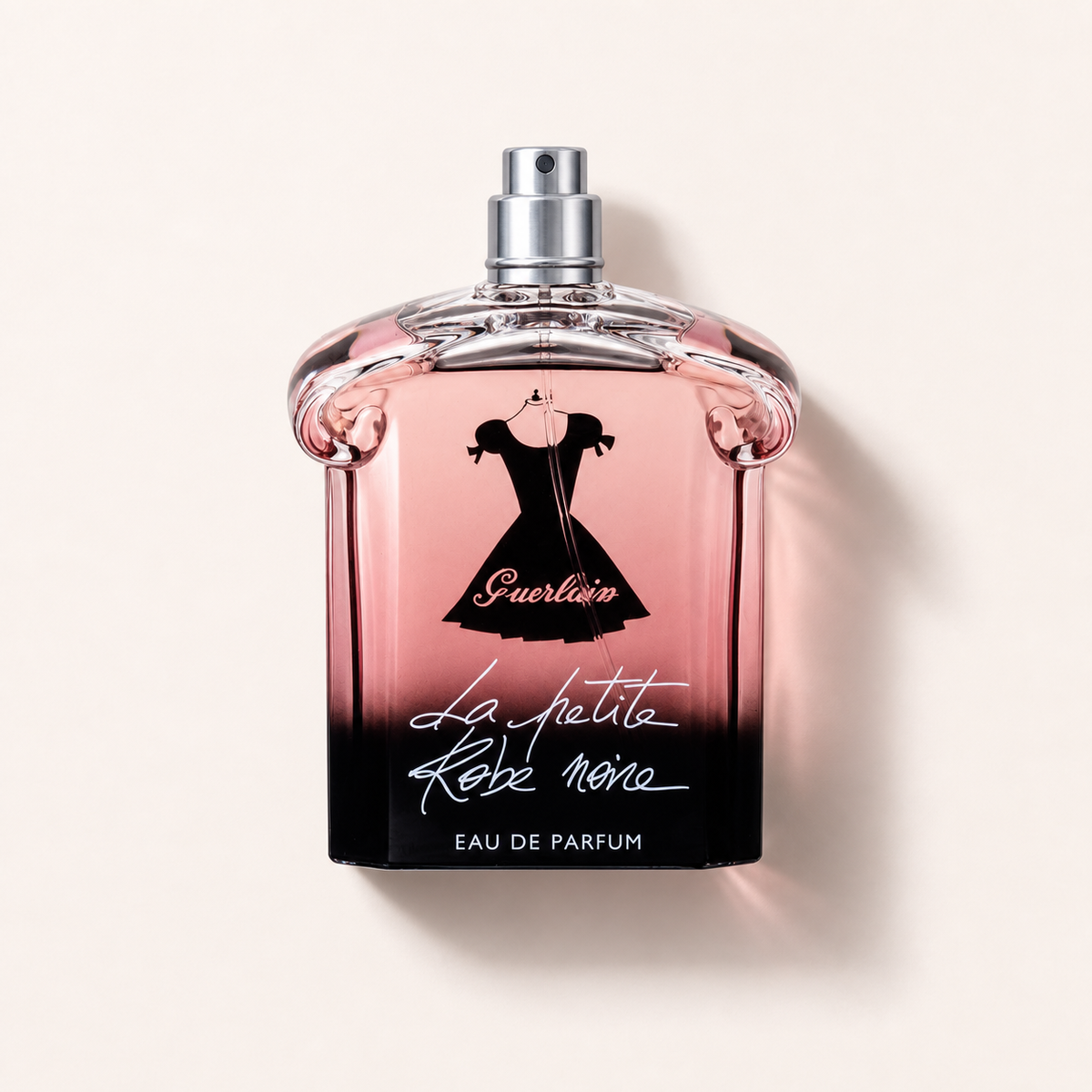 Guerlain La Petite Robe Noire 100 ml