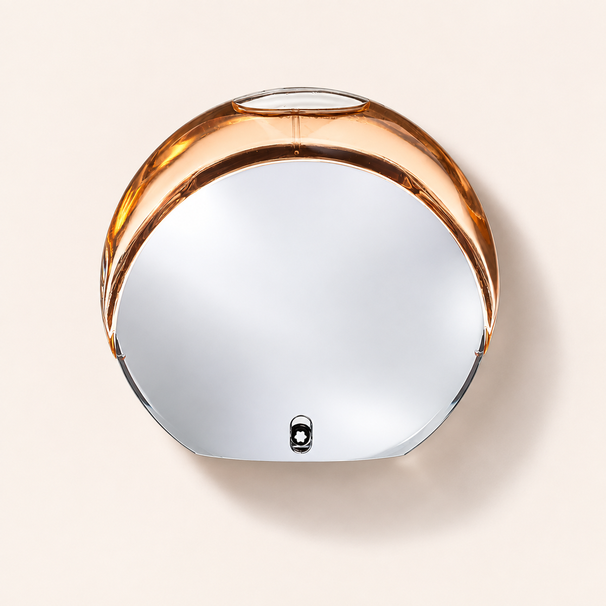Montblanc Presence d´Une Femme 75 ml
