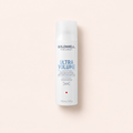 Goldwell Dualsenses Ultra Volume 250 ml