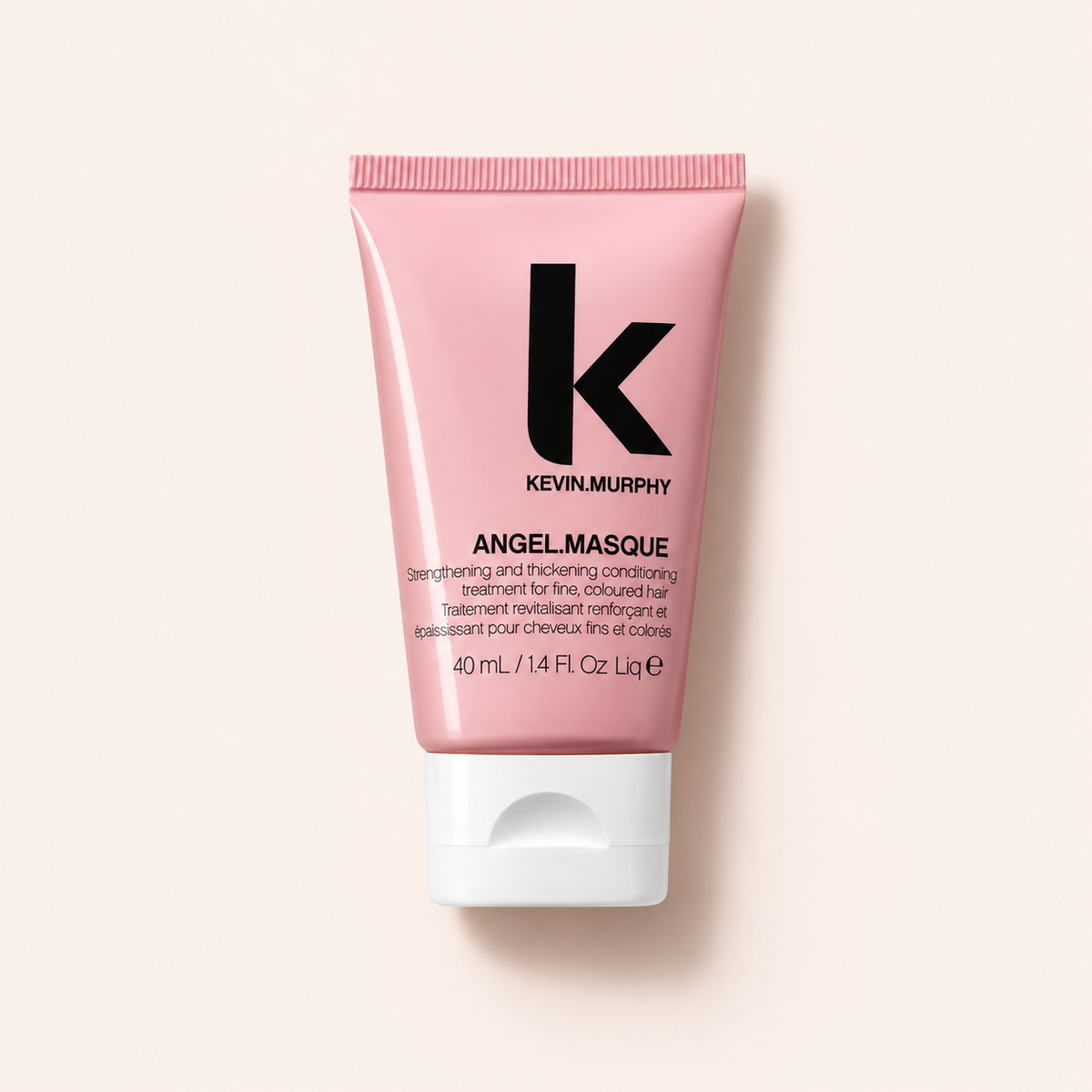 Kevin Murphy Angel Masque 40 ml