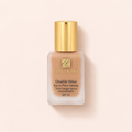 Estée Lauder Double Wear Stay In Place 30 ml
