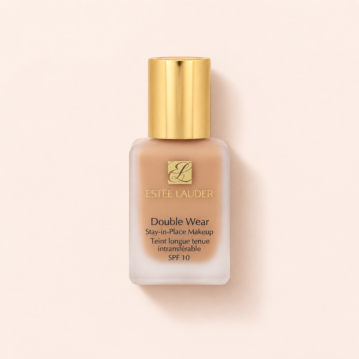Estée Lauder Double Wear Stay In Place 30 ml