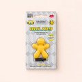 Mr&Mrs Fragrance Big Joy 1 ml