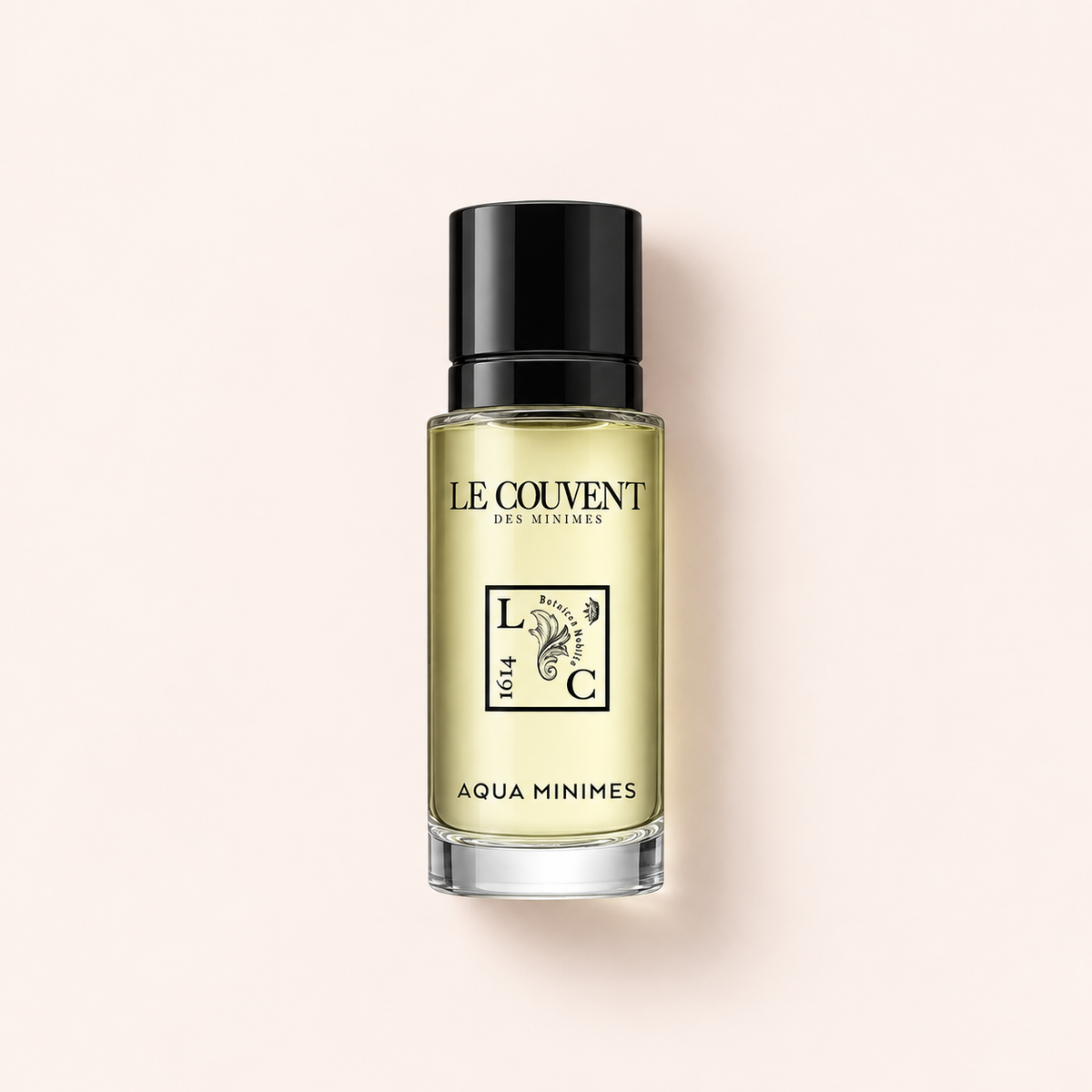 Le Couvent Maison de Parfum Aqua Minimes 15 ml
