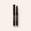 Artdeco High Performance 4 ml